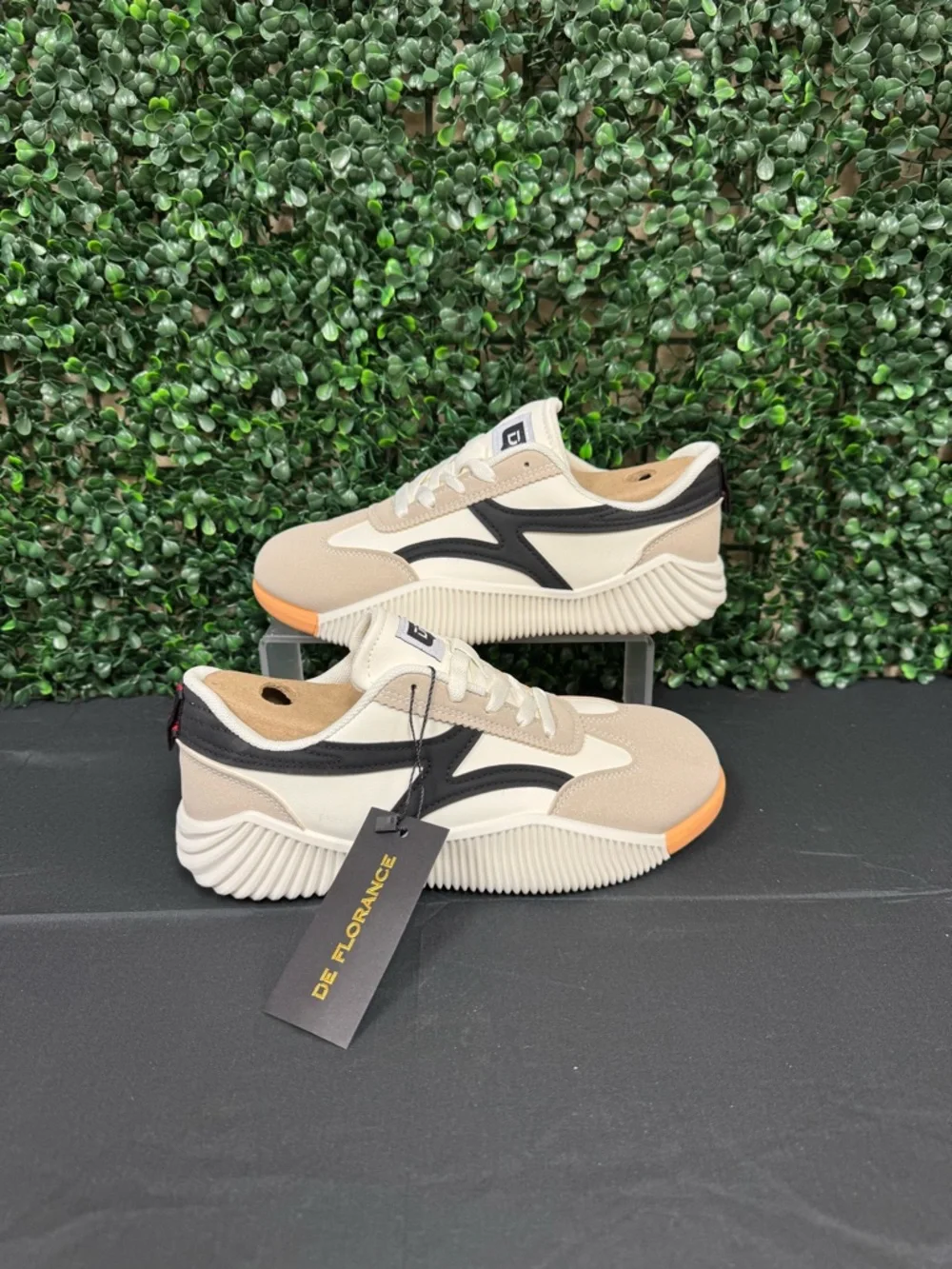 De Florance Cloudea 2.0 - M8 - Picture 1 of 10
